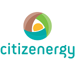 citizenergy