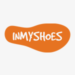 inmyshoes