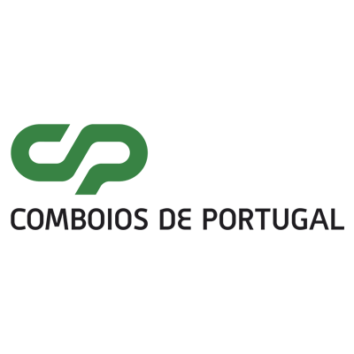 Comboios de Portugal